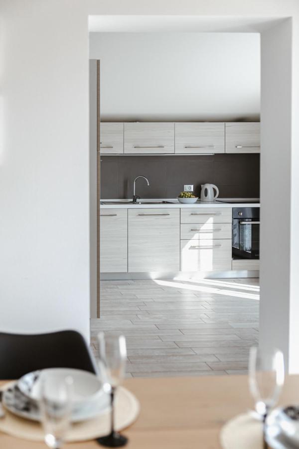 Minerva Holiday Home Manerba del Garda Exterior foto